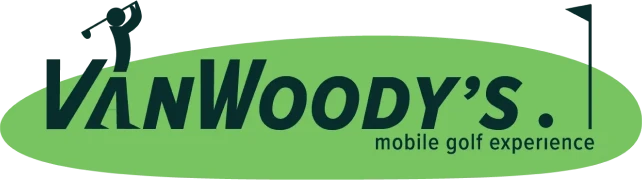 Van Woody's